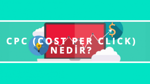 cpc-cost-per-click-nedir