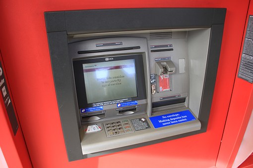 ATM Nedir?